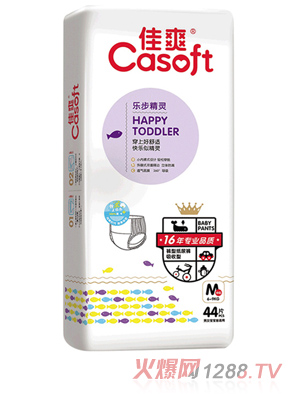 ��ˬ�������`����ѝM44