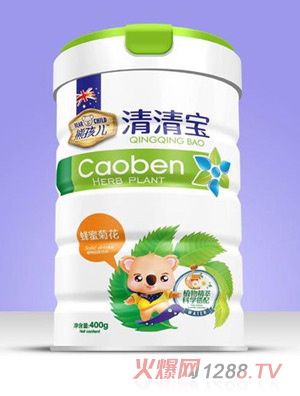 �ܺ������۾ջ����匚���b