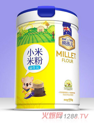 �ܺ���С���׷�-����Ԫ���b