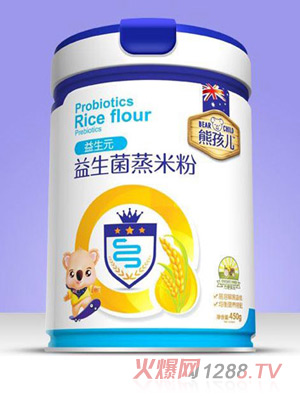 �ܺ������������׷�-����Ԫ���b