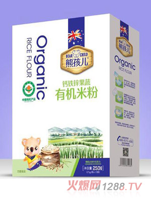 �ܺ����ЙC(j��)�׷�-�}�F�\���ߺ��b