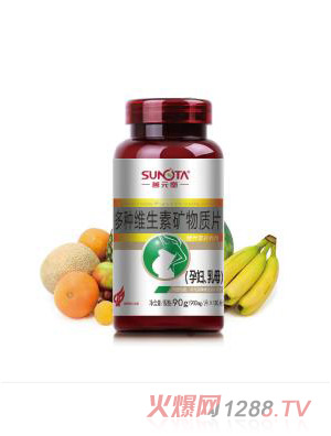 ��Ԫ�ö�N�S���صV���|(zh��)Ƭ��yunf����ĸ��