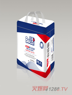 ؐ�ν���ϵ������ѝXXL