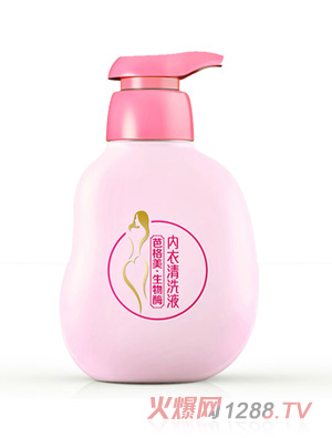 ��ϴø����ø��(n��i)����ϴҺ