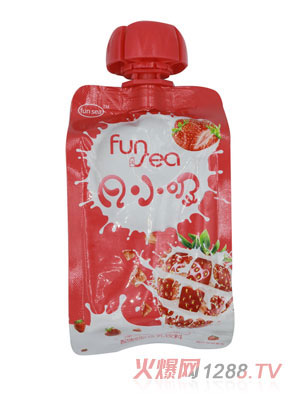 ��С����ݮζ����