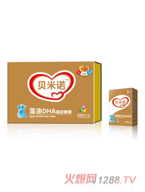 ؐ���Z����DHA���z�ǹ� �Y���b