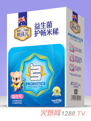 �ܺ����������o(h��)����ϡ�����b��