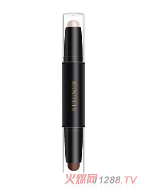 ˹�����`�����w�pɫ�߹��