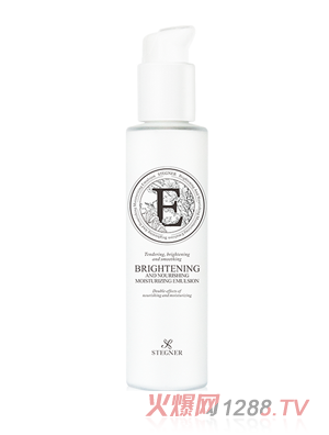 ˹����͸�����B(y��ng)������