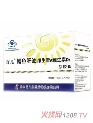 �׃��L�~���;S����A�S����D3ܛ�z��