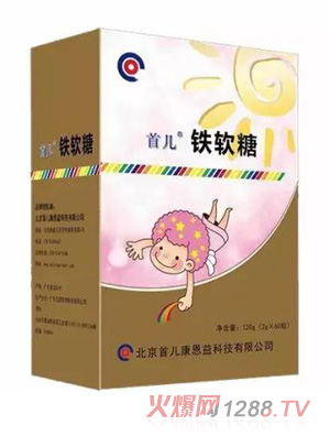 �׃��Fܛ��