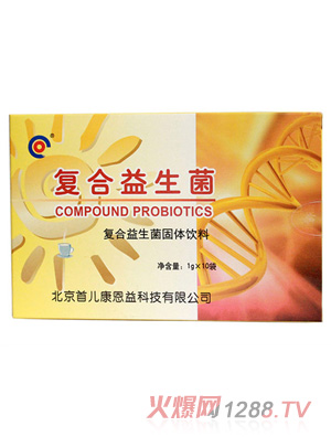 �׃��ͺ�������