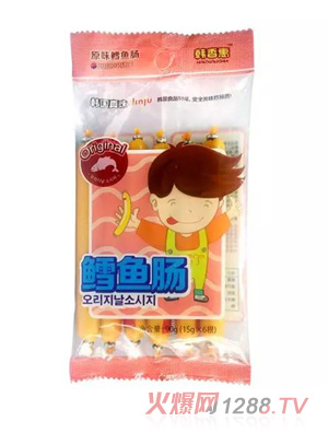 �n����L�~(y��)�c���b