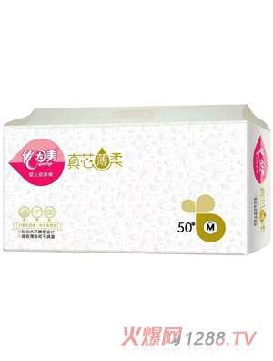 ��(y��u)������о����yinge����ѝ��M��50Ƭ