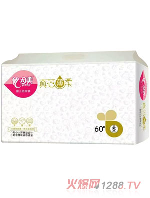 ��(y��u)������о����yinge����ѝ��S��60Ƭ