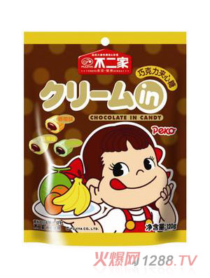 �������ɿ����A����3�N��ζ��Ͽ�ζ���b