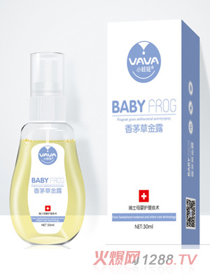 С������é��¶