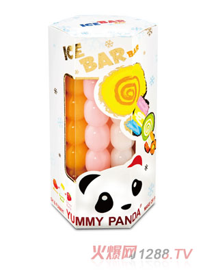 ������؈ʲ�\��ζ��������12֧�b��