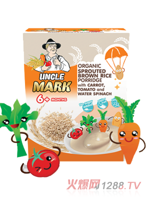 �׿�������������׷ۣ����t��+ͨ�Ĳ�+���}��ζ��