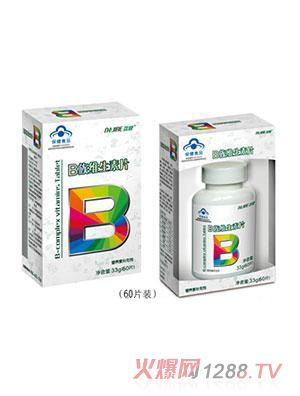 B��S����Ƭ