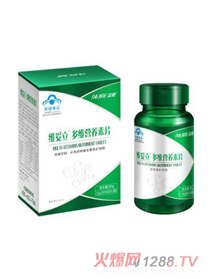 ��S�I�B(y��ng)��Ƭ