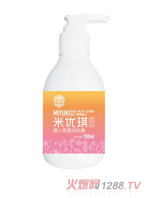 �׃�(y��u)����ؐyinge������(r��n)�w¶