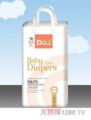 ��ʿ��yinge��(x��)��ѝXXL42