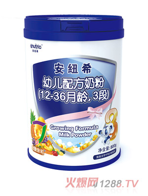 ���~ϣyoue�䷽�̷�3��