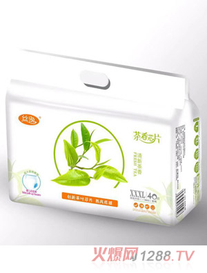 �z�ݲ���оƬ�냺����ѝXXXL40