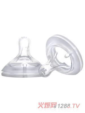 �Ϙ���(m��ng)�Ӻ��͌��ڏ���Ȼ�������