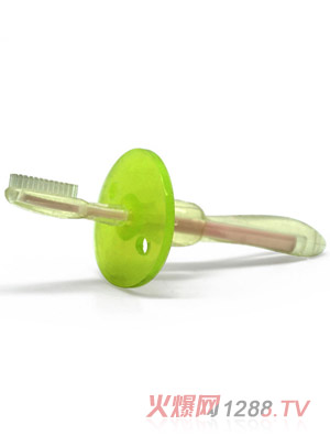 �Ϙ���������ˢ�Gɫ