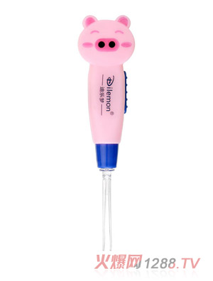 �Ϙ����l(f��)���ڶ��׷�ɫ