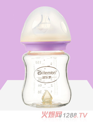 �Ϙ���(m��ng)���i�貣����ƿ5043��ɫ