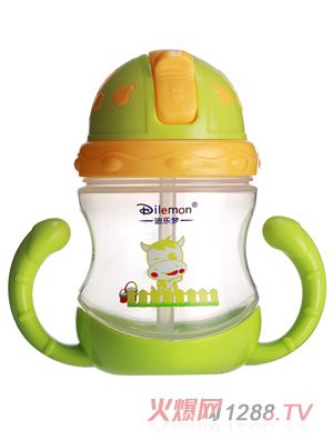 �Ϙ���ˮ��5608�Gɫ