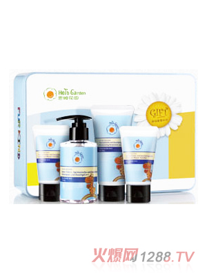 ��ķ���@�������Y��