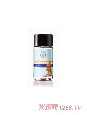 ��ķ���@�{(l��n)�ʾ��澏ԭҺ���o�㣩