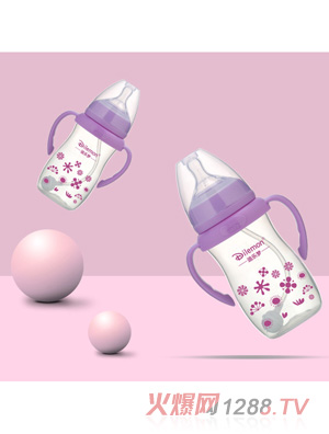 �Ϙ���(m��ng)PP��ƿ5134��ɫ