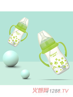 �Ϙ���(m��ng)PP��ƿ5134�Gɫ