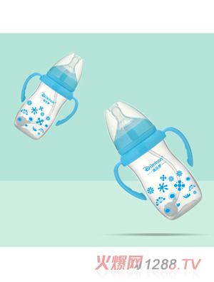 �Ϙ���(m��ng)PP��ƿ5134�{(l��n)ɫ