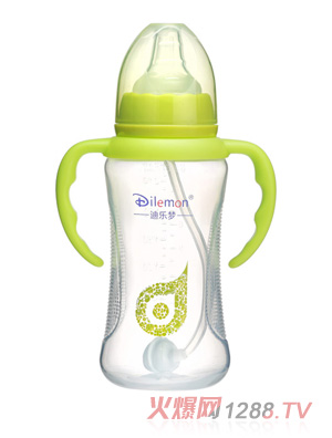 �Ϙ���(m��ng)PP��ƿ5119�Gɫ