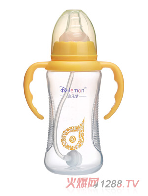 �Ϙ���(m��ng)PP��ƿ5119�Sɫ