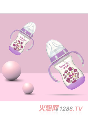 �Ϙ���(m��ng)PP��ƿ5138��ɫ