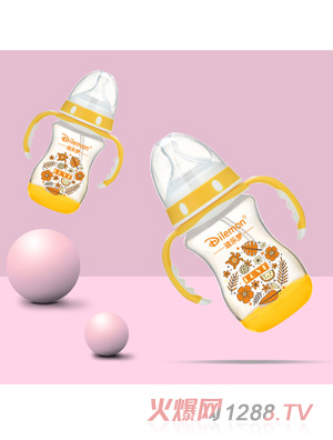 �Ϙ���(m��ng)PP��ƿ5138�Sɫ