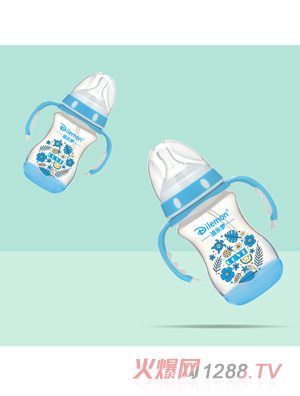 �Ϙ���(m��ng)PP��ƿ5139�{(l��n)ɫ