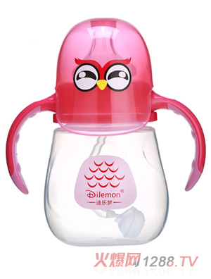 �Ϙ���(m��ng)PP��ƿ5143�tɫ