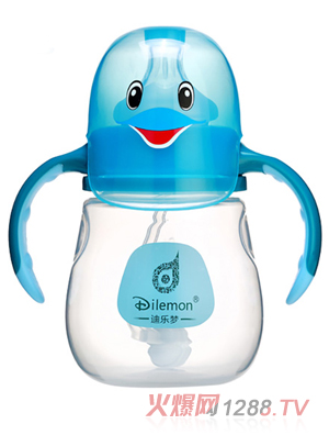 �Ϙ���(m��ng)PP��ƿ5143�{(l��n)ɫ