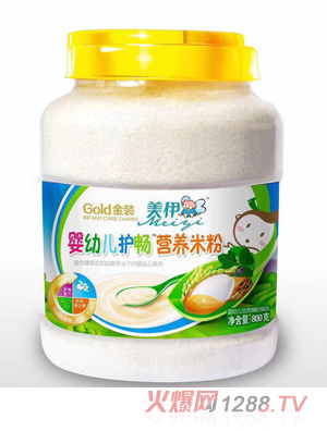 ����yingye�o���I�B(y��ng)�׷�Ͱ�b