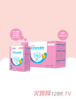 �ۻ����匚�ͺ���������