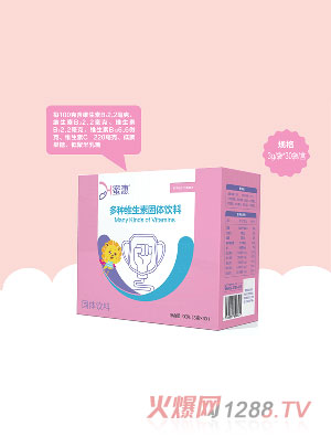 �ۻݶ�N�S���أ����w��ϣ�