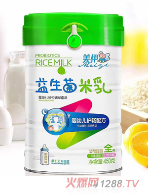 ��������������-yingye�o(h��)���䷽